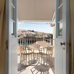Apartament Casa Do Calhau Câmara de Lobos