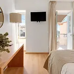 Casa Do Calhau Câmara de Lobos