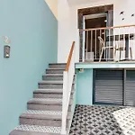 Casa Do Calhau Apartment Câmara de Lobos