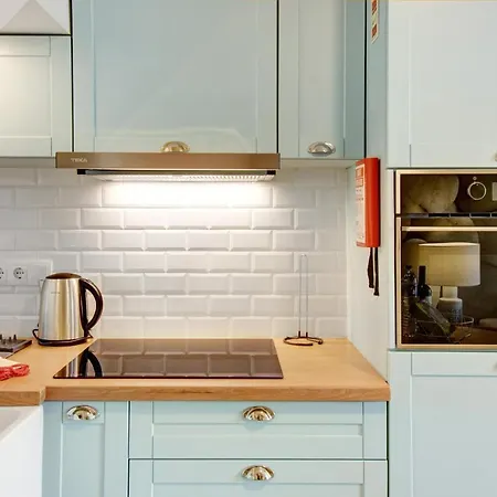 Casa Do Calhau דירה Câmara de Lobos