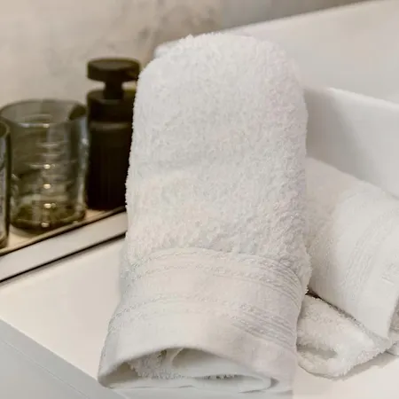 Casa Do Calhau * Câmara de Lobos