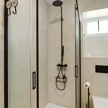 Casa Do Calhau Câmara de Lobos