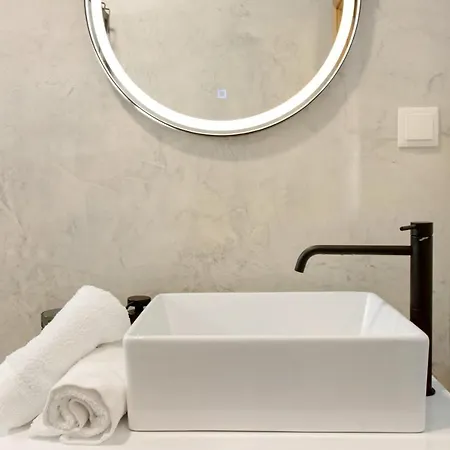 Casa Do Calhau דירה *