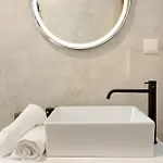 Апартаменты Casa Do Calhau
