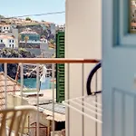 Casa Do Calhau *