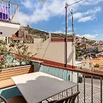 Casa Do Calhau Camara de Lobos