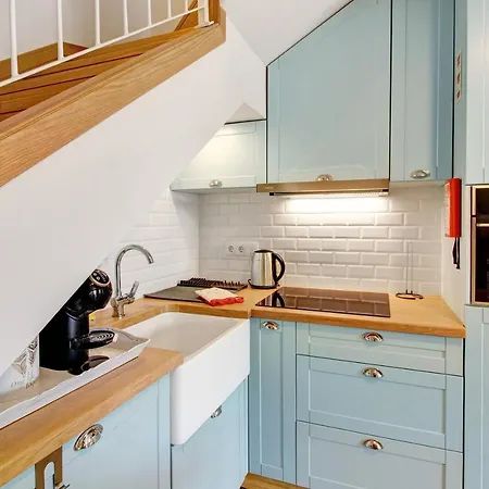 Casa Do Calhau Câmara de Lobos