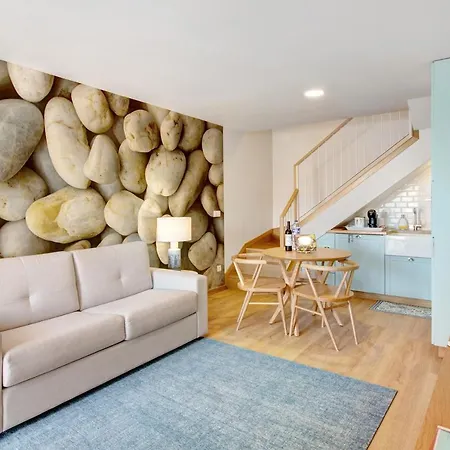 Casa Do Calhau Câmara de Lobos