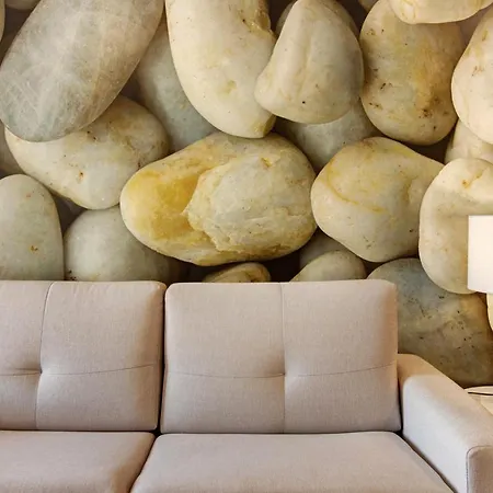 Casa Do Calhau Câmara de Lobos