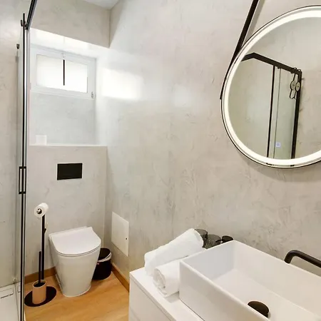 Casa Do Calhau Daire Câmara de Lobos