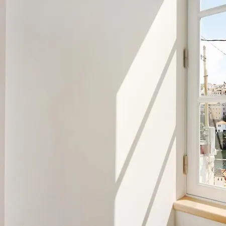 Casa Do Calhau Daire Câmara de Lobos