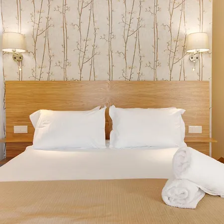 Casa Do Calhau Apartment *