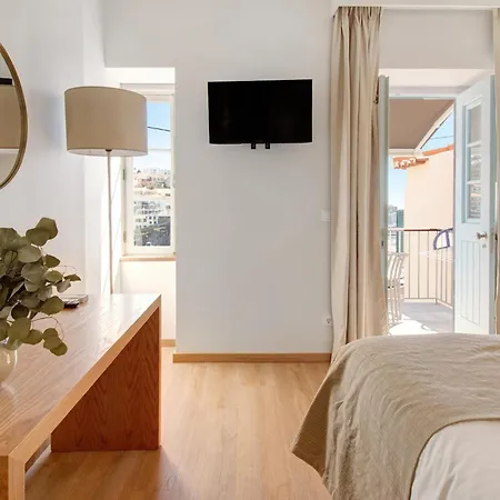 Casa Do Calhau Câmara de Lobos
