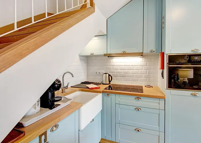 Casa Do Calhau 卡马拉-德洛布什