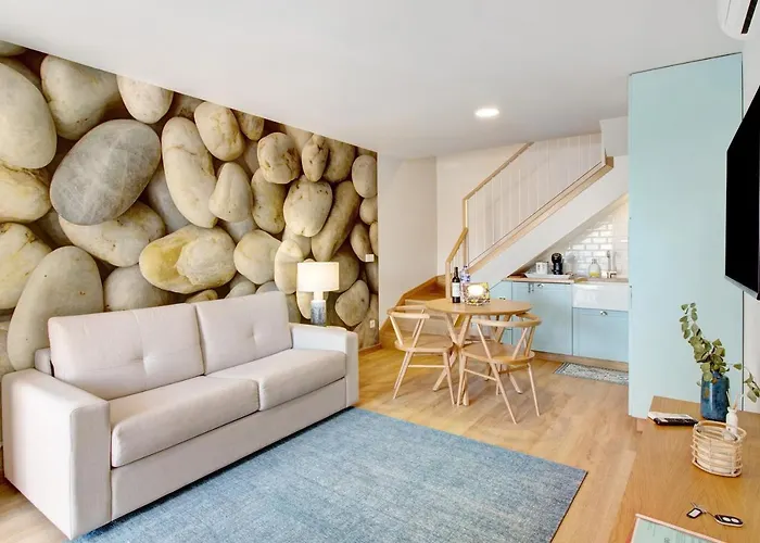 Casa Do Calhau Câmara de Lobos