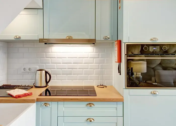 Casa Do Calhau 公寓 卡马拉-德洛布什