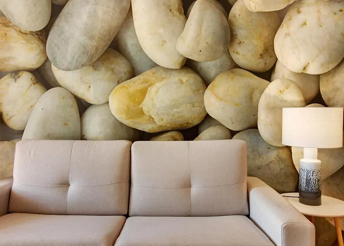 Casa Do Calhau Câmara de Lobos