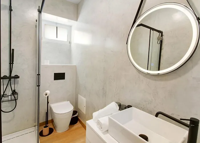 Casa Do Calhau 公寓 卡马拉-德洛布什