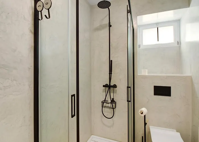 Casa Do Calhau Câmara de Lobos