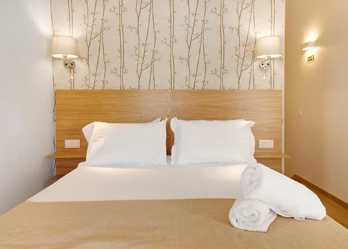 Casa Do Calhau 公寓 *